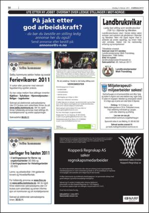 stjordalsnytt-20110209_000_00_00_050.pdf