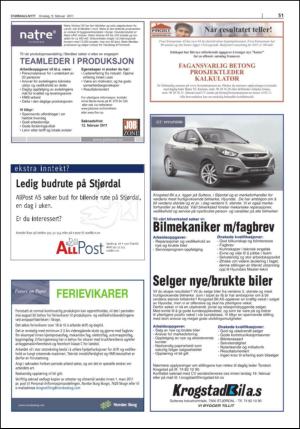 stjordalsnytt-20110209_000_00_00_051.pdf