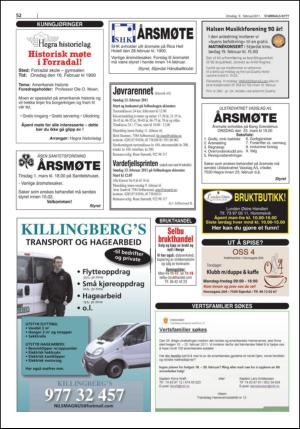 stjordalsnytt-20110209_000_00_00_052.pdf