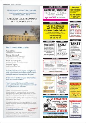 stjordalsnytt-20110209_000_00_00_053.pdf
