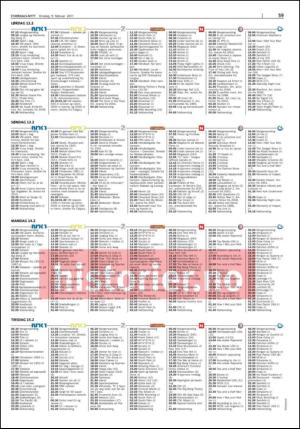 stjordalsnytt-20110209_000_00_00_059.pdf