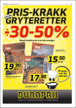 stjordalsnytt-20110216_000_00_00_003.pdf