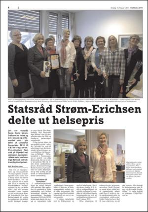 stjordalsnytt-20110216_000_00_00_004.pdf