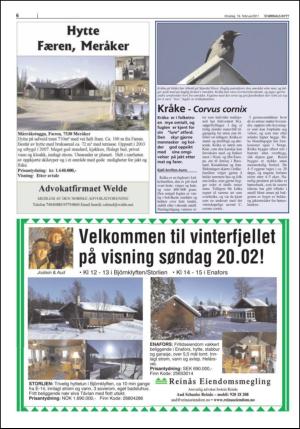 stjordalsnytt-20110216_000_00_00_006.pdf