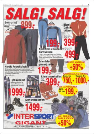 stjordalsnytt-20110216_000_00_00_007.pdf