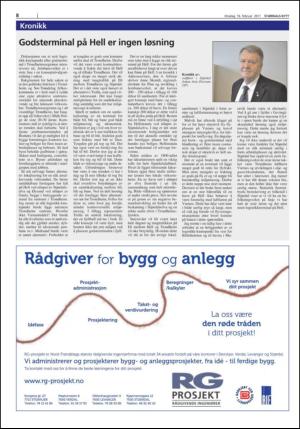 stjordalsnytt-20110216_000_00_00_008.pdf