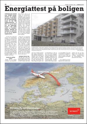 stjordalsnytt-20110216_000_00_00_010.pdf