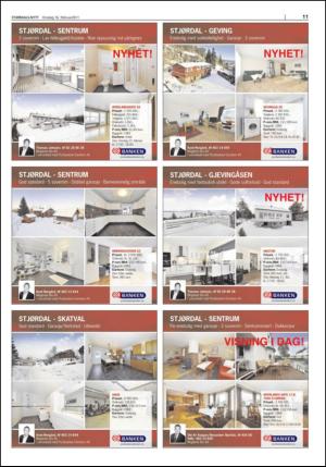 stjordalsnytt-20110216_000_00_00_011.pdf