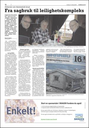 stjordalsnytt-20110216_000_00_00_012.pdf