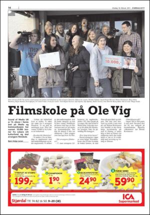stjordalsnytt-20110216_000_00_00_014.pdf