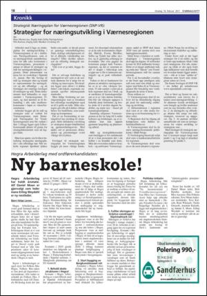 stjordalsnytt-20110216_000_00_00_018.pdf