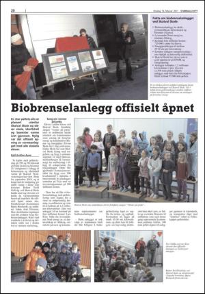 stjordalsnytt-20110216_000_00_00_020.pdf