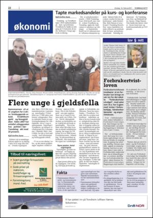 stjordalsnytt-20110216_000_00_00_022.pdf