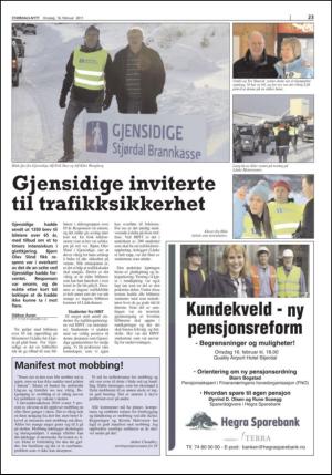 stjordalsnytt-20110216_000_00_00_023.pdf
