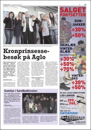 stjordalsnytt-20110216_000_00_00_025.pdf