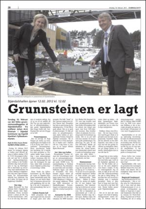 stjordalsnytt-20110216_000_00_00_028.pdf
