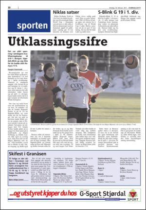 stjordalsnytt-20110216_000_00_00_030.pdf