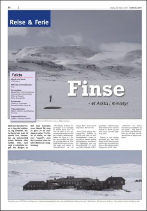 stjordalsnytt-20110216_000_00_00_034.pdf