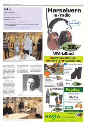 stjordalsnytt-20110216_000_00_00_037.pdf