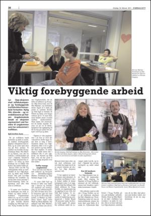 stjordalsnytt-20110216_000_00_00_038.pdf