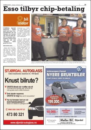 stjordalsnytt-20110216_000_00_00_039.pdf