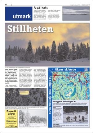 stjordalsnytt-20110216_000_00_00_040.pdf