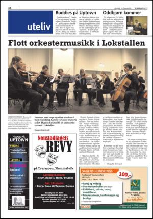 stjordalsnytt-20110216_000_00_00_042.pdf
