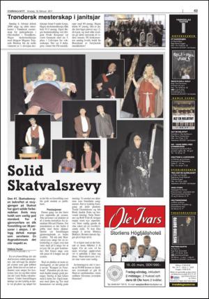 stjordalsnytt-20110216_000_00_00_043.pdf