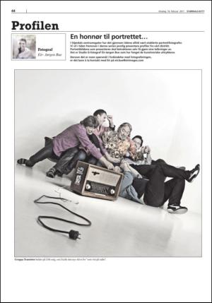 stjordalsnytt-20110216_000_00_00_044.pdf