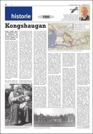 stjordalsnytt-20110216_000_00_00_046.pdf
