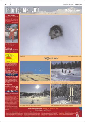 stjordalsnytt-20110216_000_00_00_048.pdf