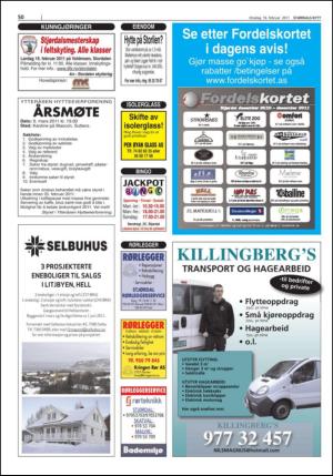 stjordalsnytt-20110216_000_00_00_050.pdf