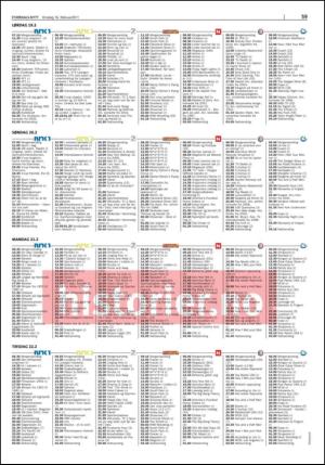 stjordalsnytt-20110216_000_00_00_059.pdf