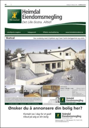 stjordalsnytt-20110216_000_00_00_060.pdf