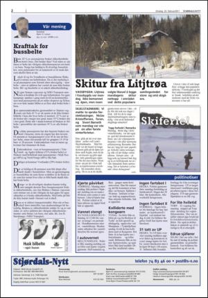 stjordalsnytt-20110223_000_00_00_002.pdf