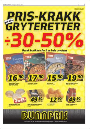 stjordalsnytt-20110223_000_00_00_003.pdf