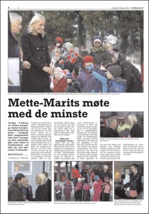 stjordalsnytt-20110223_000_00_00_004.pdf