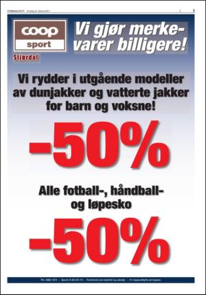 stjordalsnytt-20110223_000_00_00_005.pdf