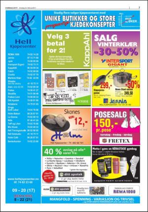 stjordalsnytt-20110223_000_00_00_007.pdf