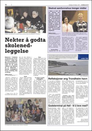 stjordalsnytt-20110223_000_00_00_012.pdf