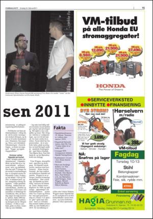 stjordalsnytt-20110223_000_00_00_015.pdf