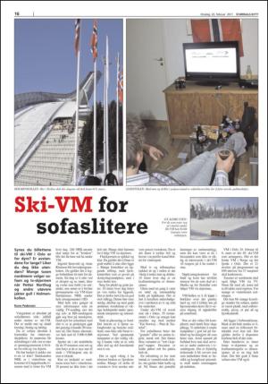 stjordalsnytt-20110223_000_00_00_016.pdf