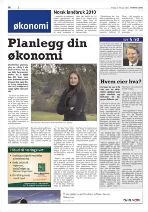 stjordalsnytt-20110223_000_00_00_018.pdf