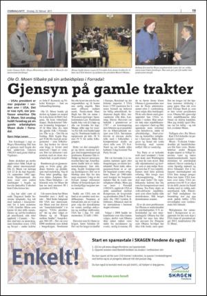 stjordalsnytt-20110223_000_00_00_019.pdf