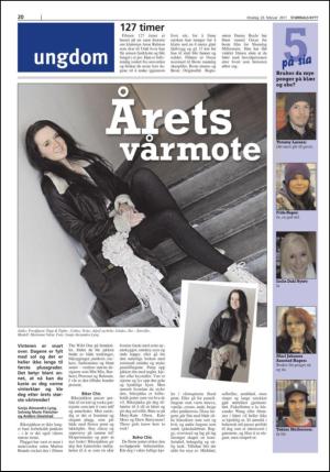 stjordalsnytt-20110223_000_00_00_020.pdf