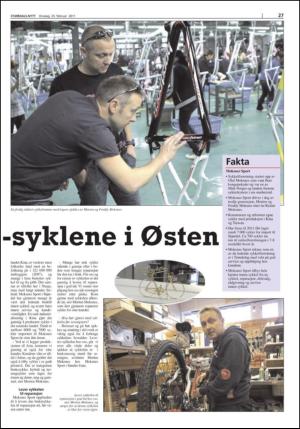 stjordalsnytt-20110223_000_00_00_027.pdf