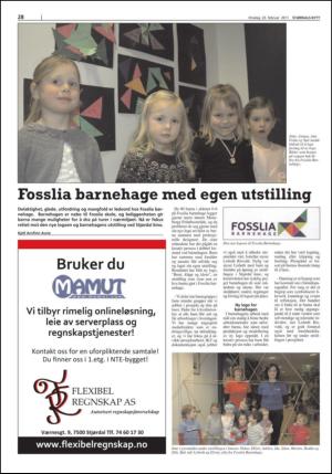 stjordalsnytt-20110223_000_00_00_028.pdf