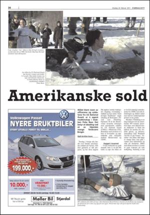 stjordalsnytt-20110223_000_00_00_034.pdf