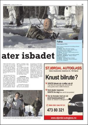 stjordalsnytt-20110223_000_00_00_035.pdf