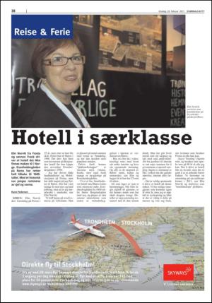 stjordalsnytt-20110223_000_00_00_038.pdf